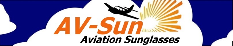 www.av-sun.com